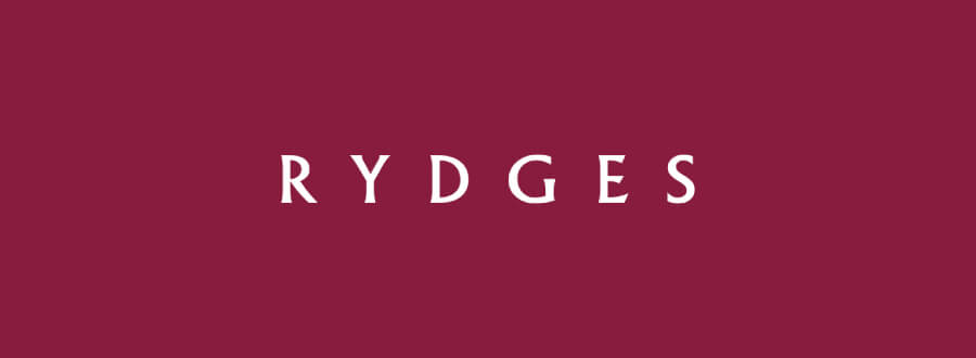 Kids Stay & Eat Free + Members Save A Further 10%*