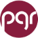 pgr-logo