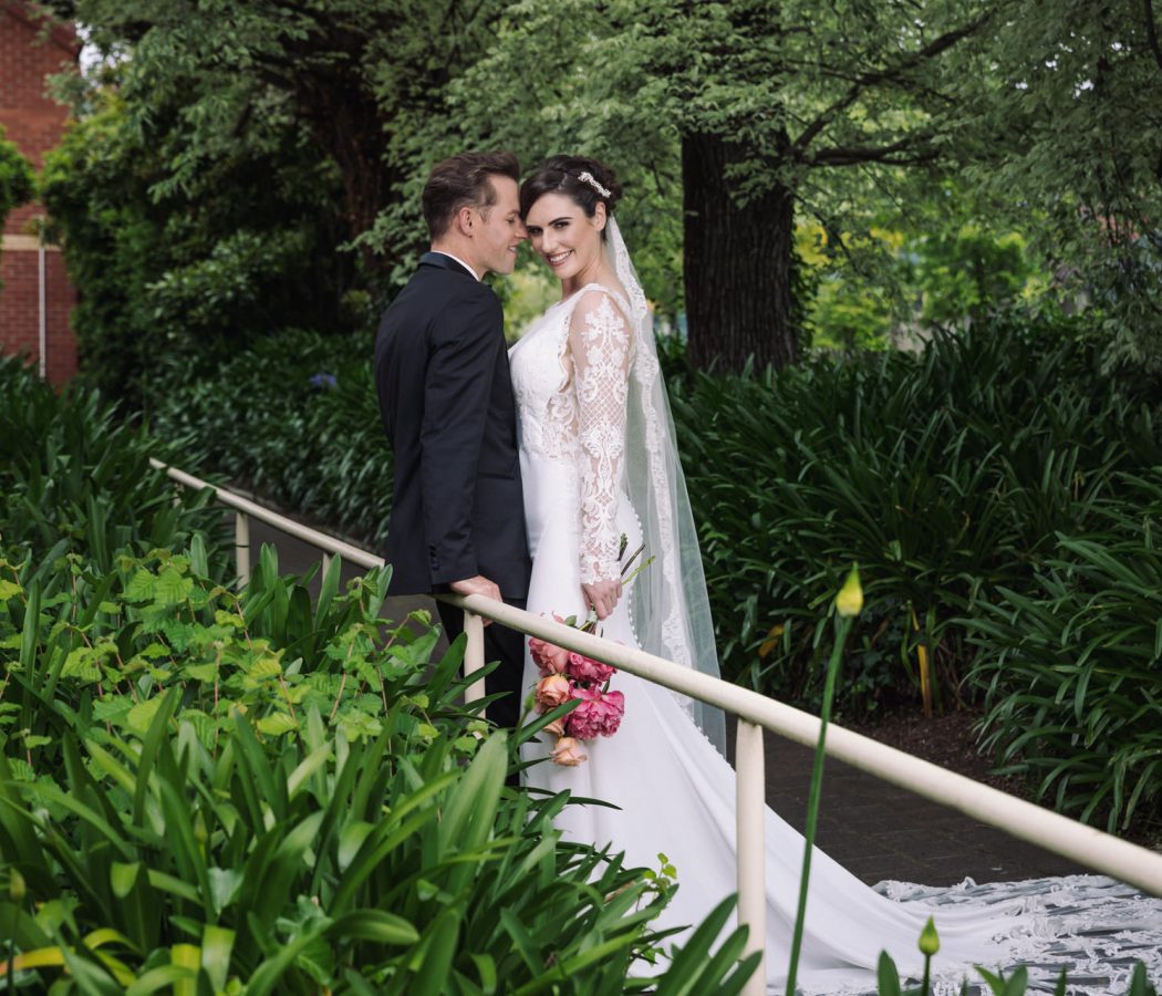 Weddings - Gallery image 3