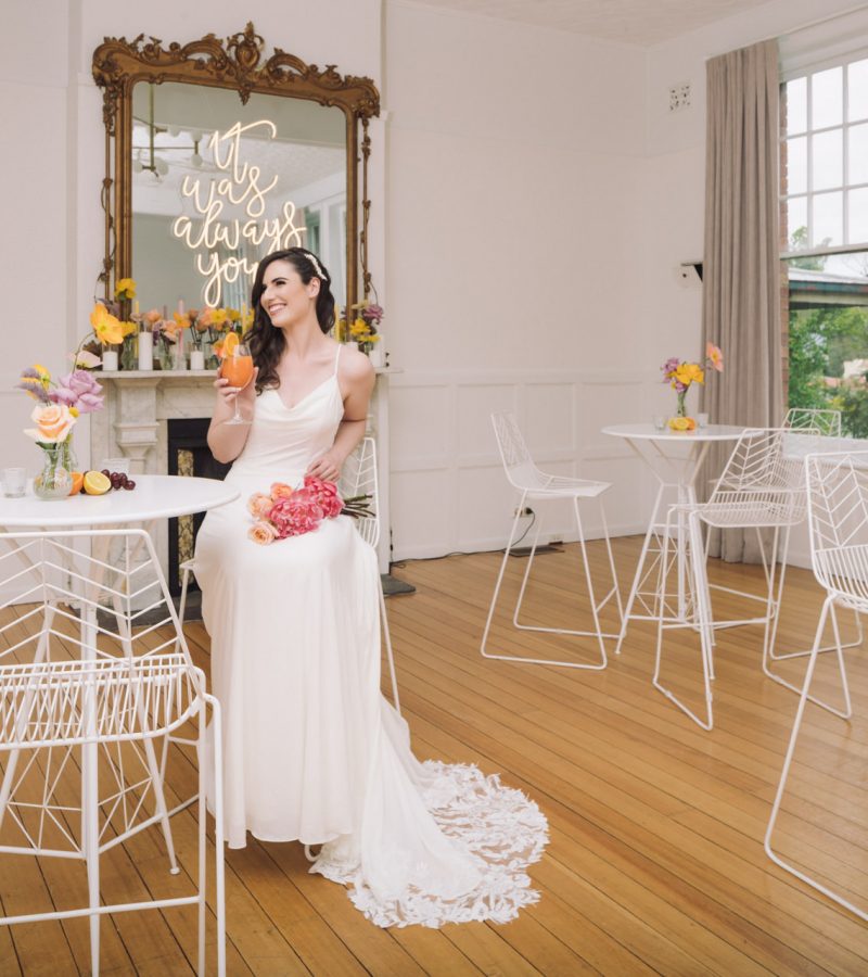 Weddings - Gallery image 2