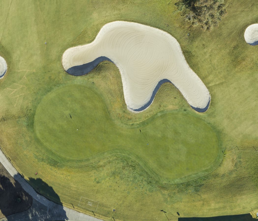 Hunter Valley Golf Club - Gallery image 3